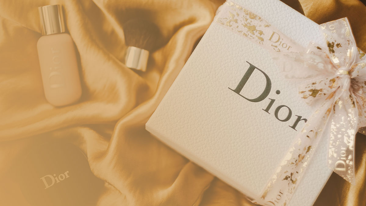 what-font-does-dior-use Home