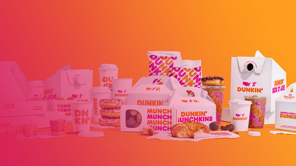 what-font-does-dunkin-donuts-use Home