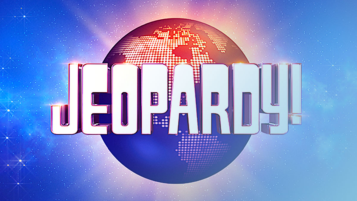 what-font-does-jeopardy-use Home