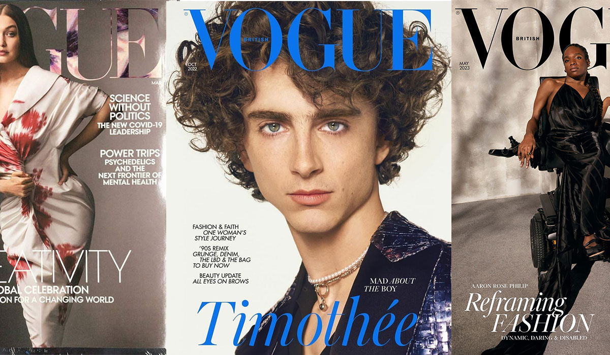 what-font-does-vogue-use Home