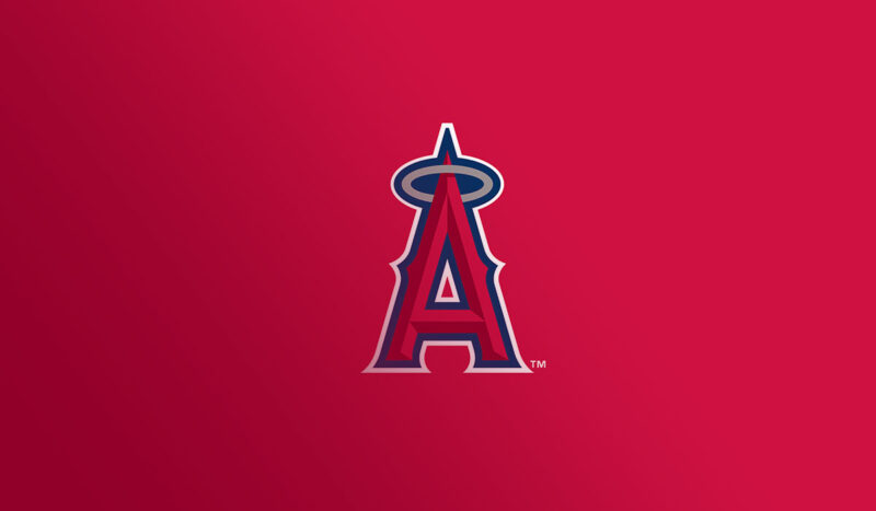 Houston Astros Colors - Hex, RGB, CMYK, and Pantone