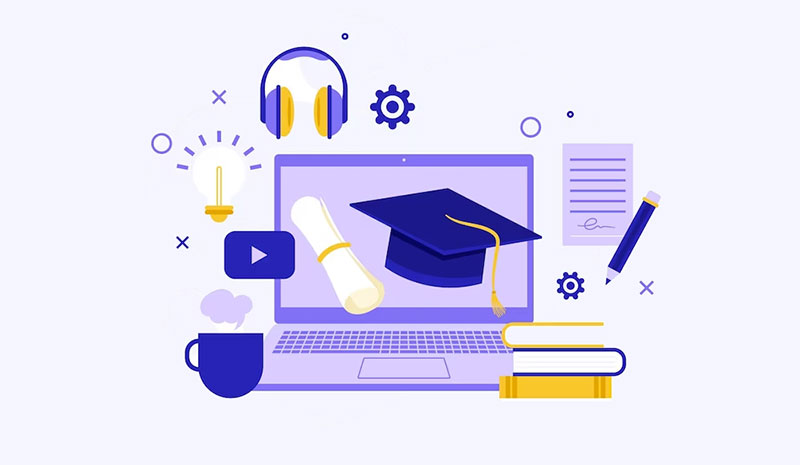 Top 9 WordPress LMS Plugins for Creating Engaging Online Courses