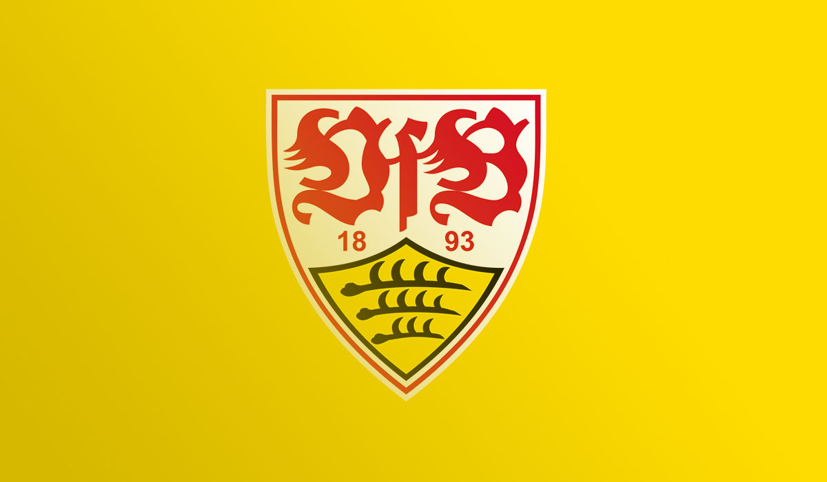 The VFB Stuttgart Logo History, Colors, Font, And Meaning