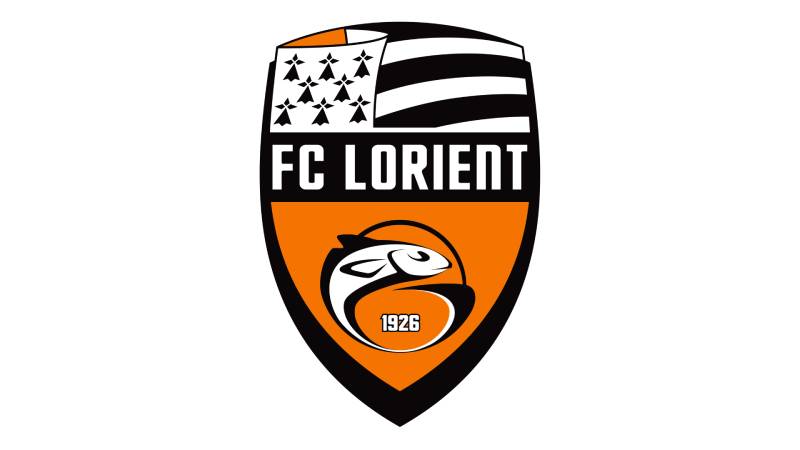 Lorient logo