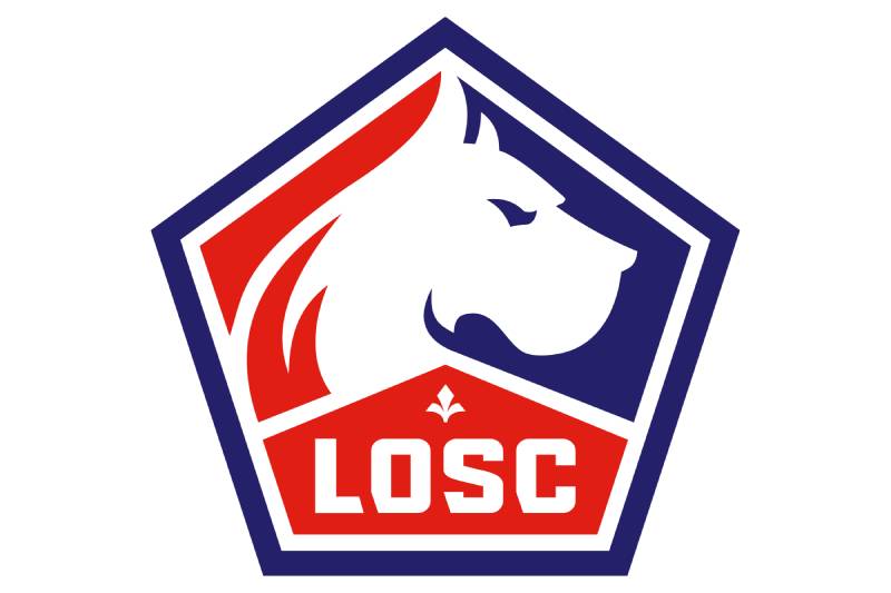 LOSC logo