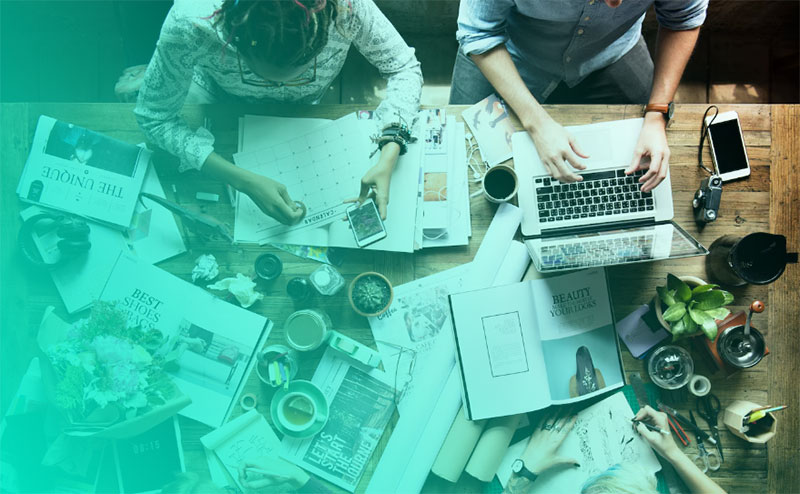 How to Grow Your Design Agency in 10 Ways