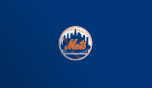 New York Mets Colors - Hex, RGB, CMYK, and Pantone