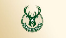 Fun Bucks Color Milwaukee Bucks colors - Hex, RGB, CMYK, and Pantone