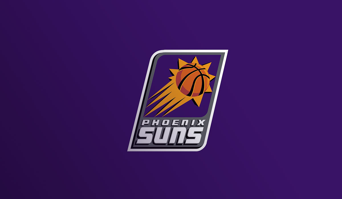 Pheonix Suns Logo Phoenix Suns Die Cut Vinyl Decals For Sale StikIt Pheonix Suns Logo Phoenix Suns Die Cut Vinyl Decals For Sale StikIt