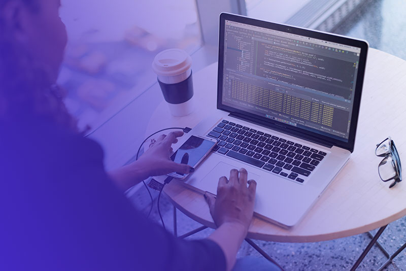 The Role of Data Engineering Services in UX Design
