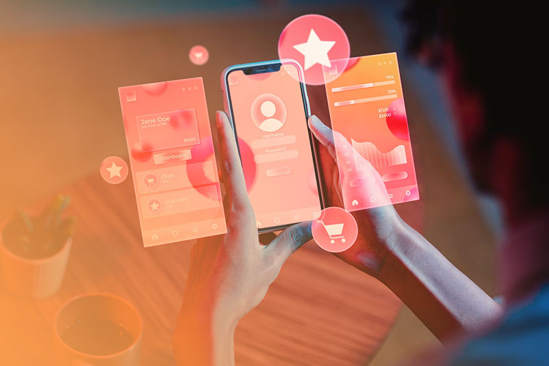 UX Optimization: The Impact of User Experience on Search Engine Rankings