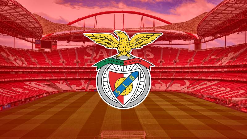 The Sporting Lisbon Logo History Colors Font And Meaning The Sporting Lisbon Logo History Colors Font And Meaning