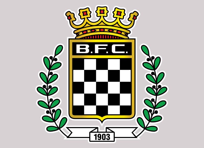 Boavista logo