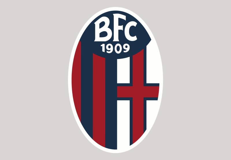 Bologna logo