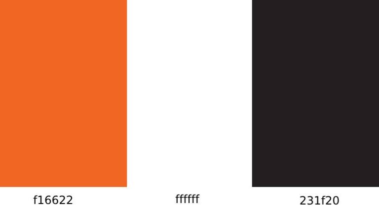Dundee Lettering Blue The Dundee United Logo History, Colors, Font, And Meaning