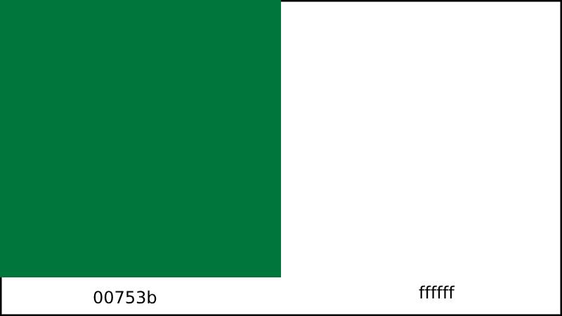 The Hibernian Logo History Colors Font And Meaning