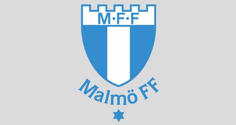 The Malm FF Logo History Colors Font And Meaning The Malm FF Logo History Colors Font And Meaning