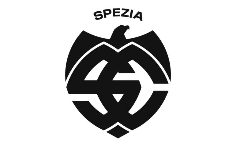 Spezia logo