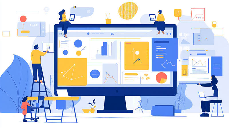 Bridging Web3: Designing Hybrid User Experiences