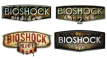 The Bioshock Logo History, Colors, Font, And Meaning