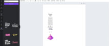 How to Make a Timeline in Canva: Easy Tutorial