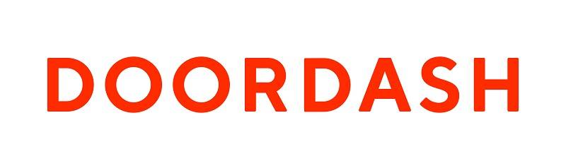 DoorDash logo