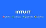 Intuit logo