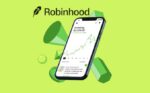 Robinhood logo
