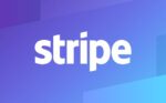 Stripe logo