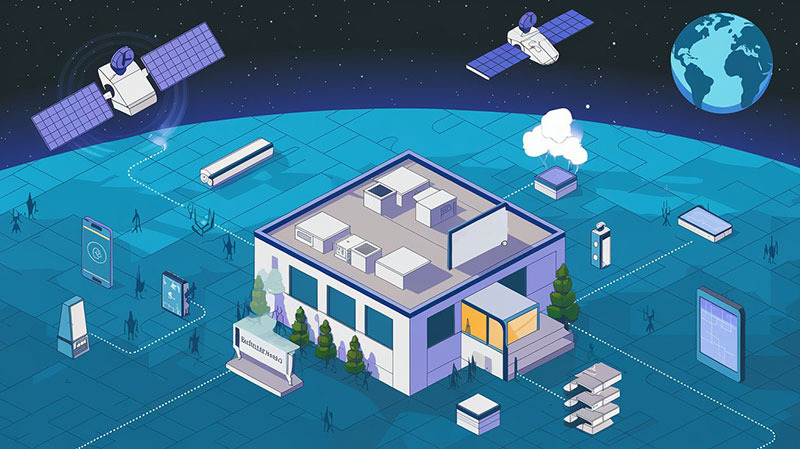 A Beginner’s Guide to Geofencing: What It Is and How It Works