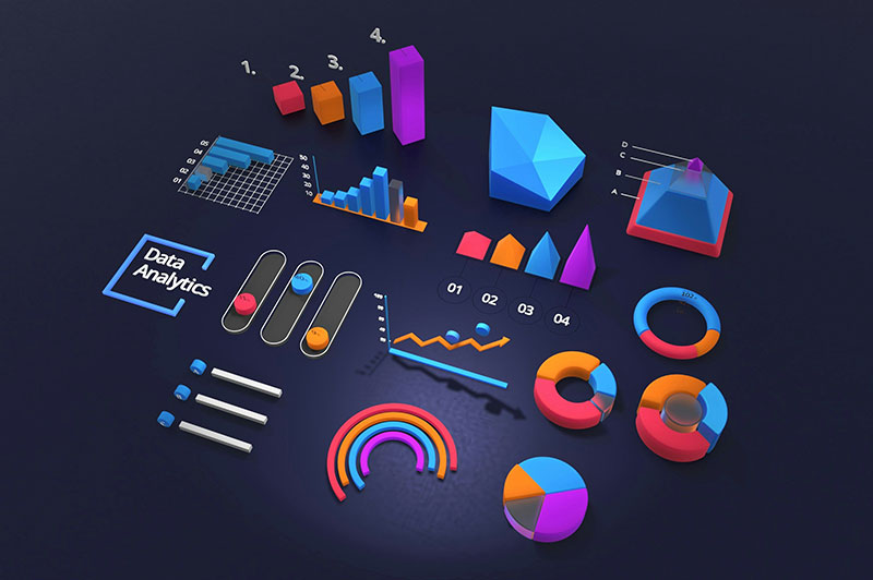 Building Scalable Analytics Pipelines: A Data Science Consulting Guide for Modern Enterprises