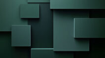 The Dark Green Color Code: HEX, RGB, CMYK