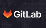 Gitlab logo