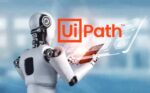 UiPath logo