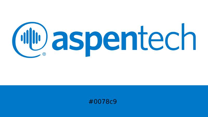 AspenTech logo