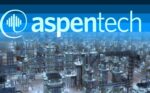 Aspentech logo