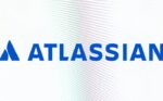 Atlassian logo