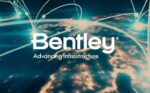 Bentley Systems logo