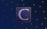 Constellation Software logo