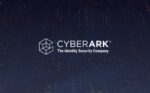 Cyberark logo