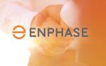 Enphase Energy logo