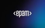 epam Systems logo