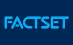 Factset logo