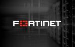 Fortinet logo