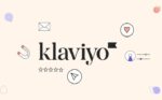 Klaviyo logo