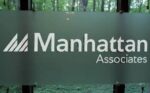 Manhattan Associates logo