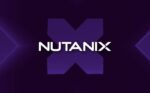 Nutanix logo