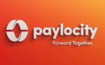 Paylocity logo