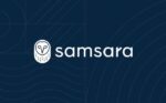 Samsara logo