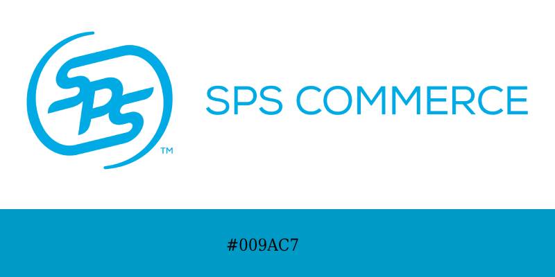SPS Commerce logo
